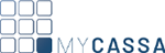 myCassa